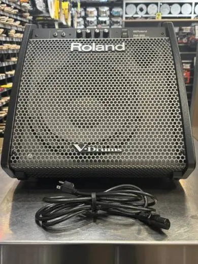 Roland - PM-200 2