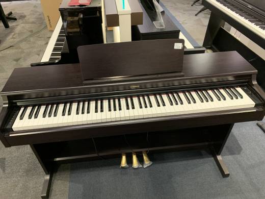 Yamaha - YDP165 R