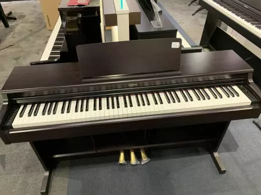 Yamaha - YDP165 R