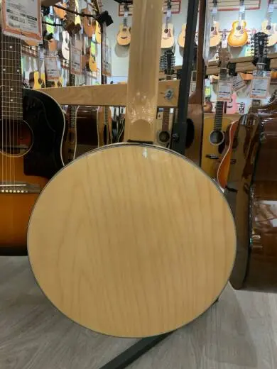 Store Special Product - Gold Tone - GT-750