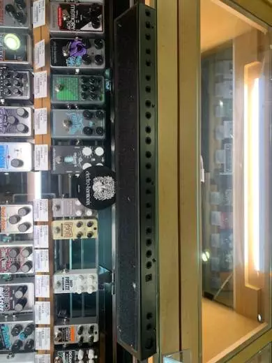 Joyo PXL Live 2