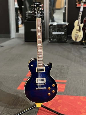 Gibson - LPS18COCH
