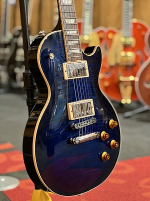 Gibson - LPS18COCH 2