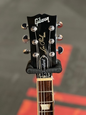Gibson - LPS18COCH 3