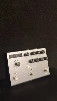 Strymon - TML