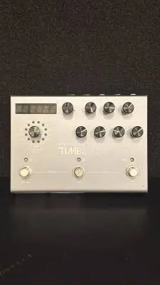 Strymon - TML 2