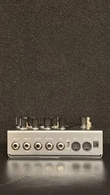 Strymon - TML 2