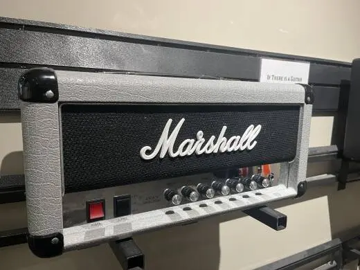 Marshall - 2525H