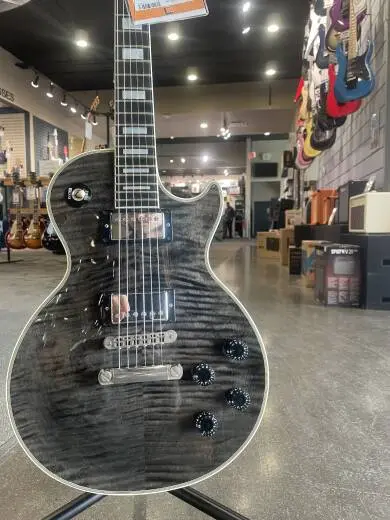 Gibson LP Custom Special Order 2