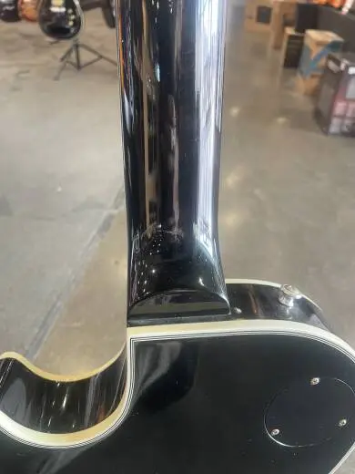 Gibson LP Custom Special Order 2