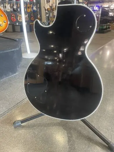 Gibson LP Custom Special Order 2