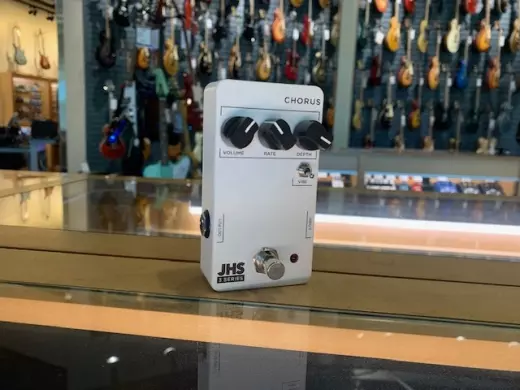 JHS Pedals - JHS 3 CHORUS