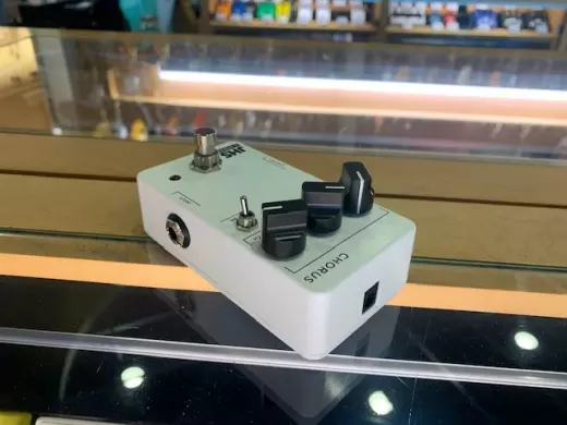 JHS Pedals - JHS 3 CHORUS 2
