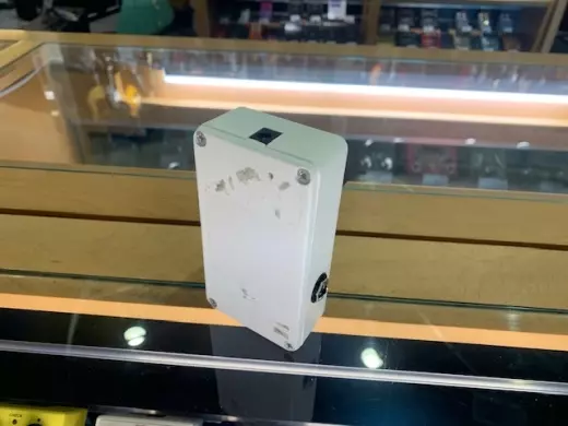 JHS Pedals - JHS 3 CHORUS 3