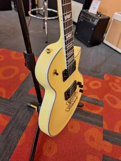 ESP Guitars - LEC1000TCTMVGS 2