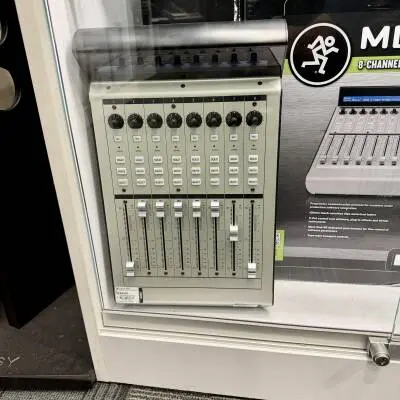 MCU EXT PRO 2