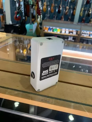 JHS Pedals - JHS 3 FUZZ 2