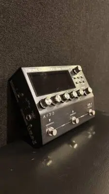 BOSS - GT1000CORE 2