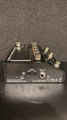 BOSS - GT1000CORE 2