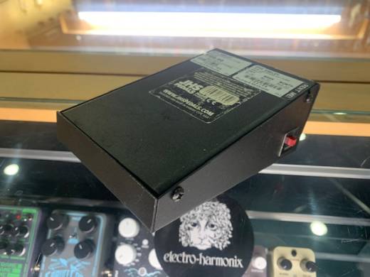 ギター JHS PEDALS SMILEY SMILEY – JHS Pedals