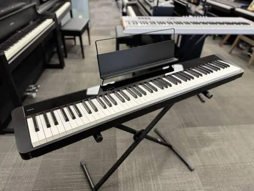 Casio - PX-S1100BK 2