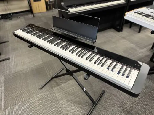 Casio - PX-S1100BK