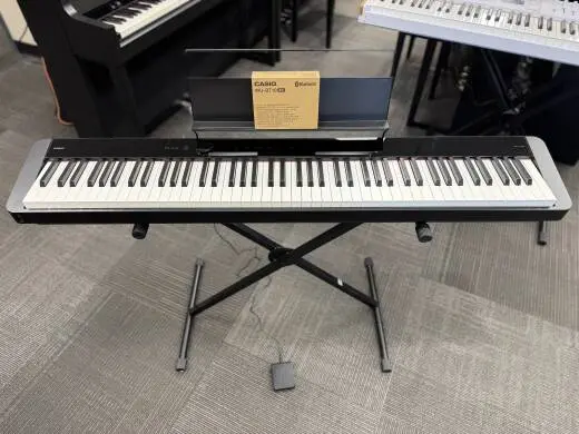 Casio - PX-S1100BK 2