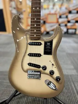 Fender - 014-7030-888 2