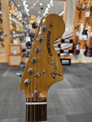 Fender - 014-7030-888 2