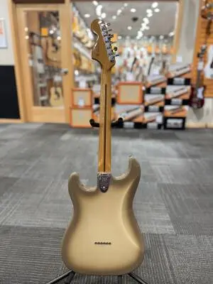 Fender - 014-7030-888 2