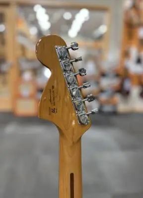 Fender - 014-7030-888 2