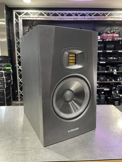 ADAM Audio - AD-T7V
