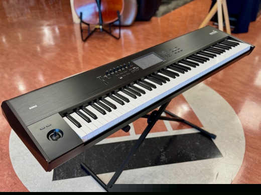Store Special Product - Korg - NAUTILUS88AT