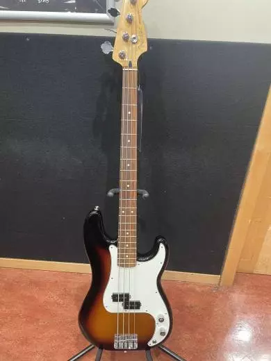 Fender - 014-9803-500