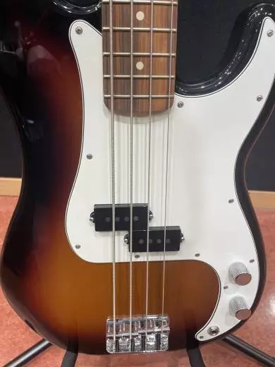Fender - 014-9803-500 2