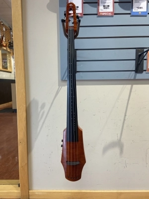 NS Designs - WAV4C-CELLO-ABS