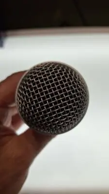 Store Special Product - Shure - SM58-LC