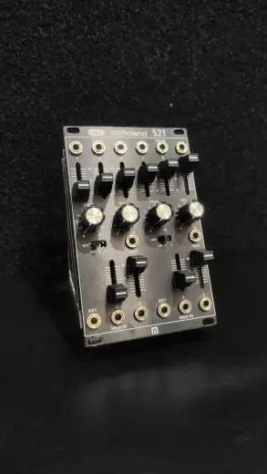 Roland - VCF 521 Module
