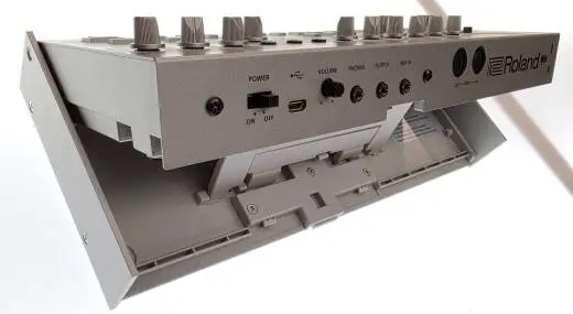Roland - TB-03 2