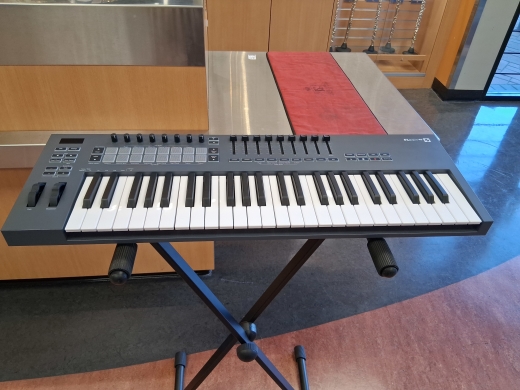 Novation - FLKEY-49