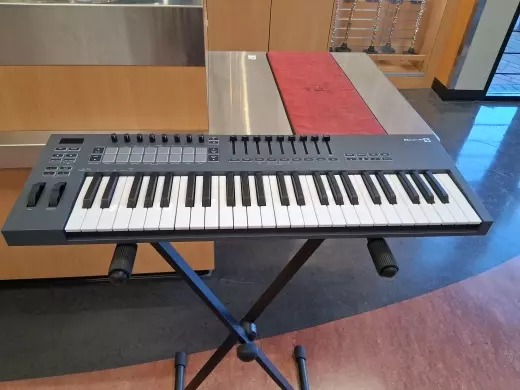 Novation - FLKEY-49