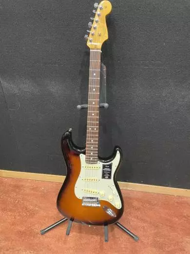 Fender - 011-3900-803