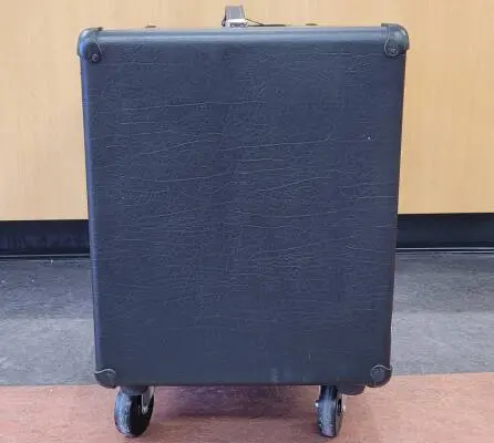 2x12 Rectifier Horizontal Cab 2