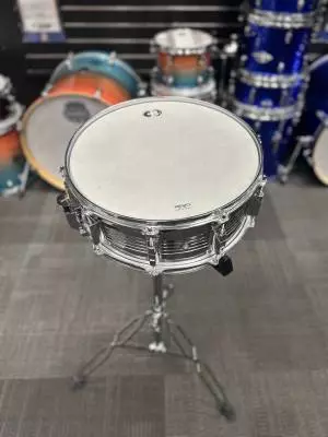 CB Percussion - IS-678BP