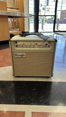Store Special Product - Mesa Boogie - 1.TW210.CCM.J10