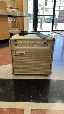 Mesa Boogie - 1.TW210.CCM.J10