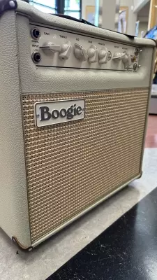 Mesa Boogie - 1.TW210.CCM.J10 2