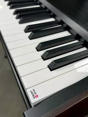 Korg - NAUTILUS88AT 2