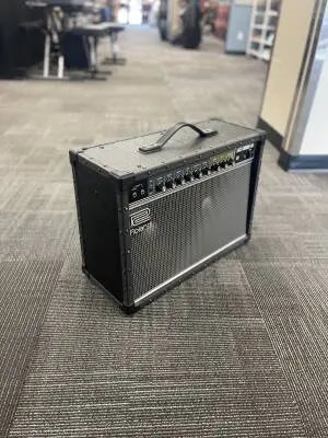 Roland - JC-40 2