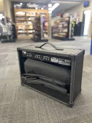 Roland - JC-40 2